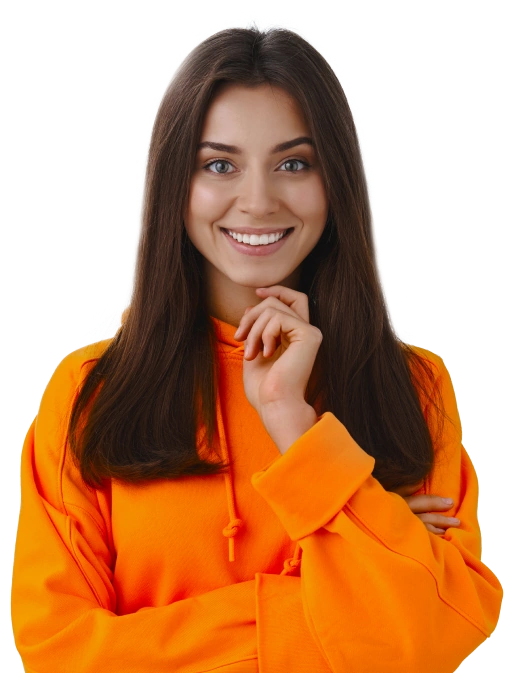 Ростелеком интернет-провайдер в село Домаха (Орловская область)