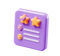 Проверьте подключение в село Домаха (Орловская область)